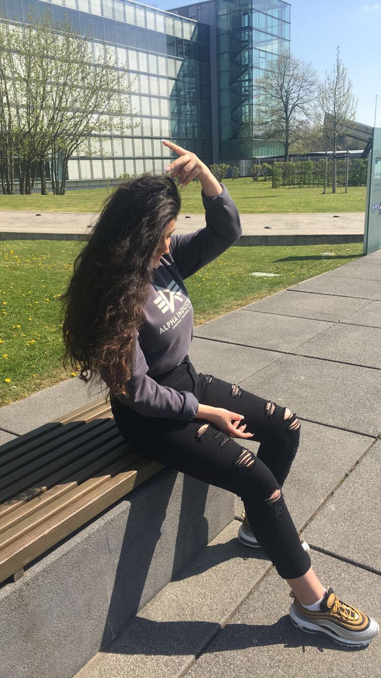 <em>Erika. p</em>