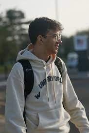 <em>Daniel Gomez .M </em>